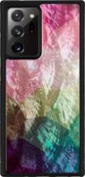 Ikins case for Samsung Galaxy Note