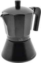 Jata CFI9