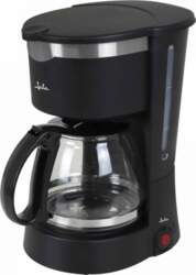 Jata JECA1287