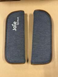 Joie Shoulder Pad I-Spin