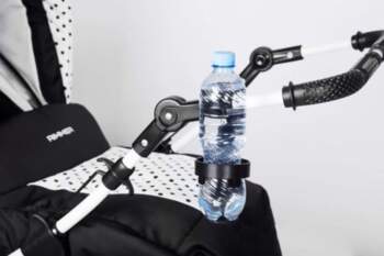 KUNERT BOTTLE HOLDER