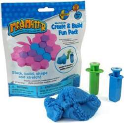 MAD MATTR Create & Build Fun
