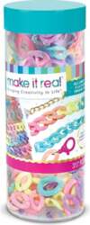 MAKE IT REAL DIY Komplekts &quot