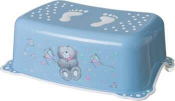 Maltex Step stool - MISIU -