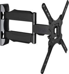 Manta P4 for 32-55