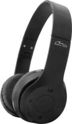 Media-Tech MT3591 Epsilion BT