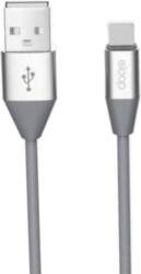 Orsen S32 Micro Data Cable 2
