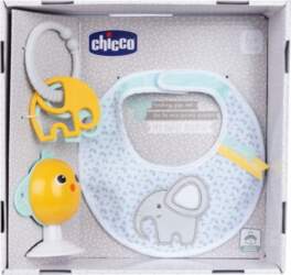 Other 136285 GIFT SET 6M+