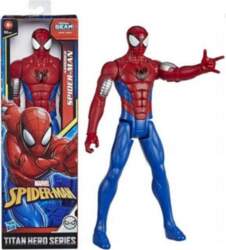 Other Doll - E8522- MARVEL -