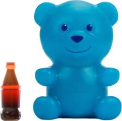 Other GUMMYMALS - 720054 - SQUISHY