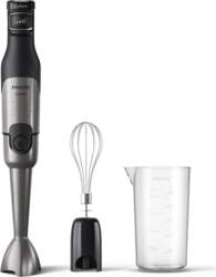 Philips 5000 Series rokas blenderis, tērauda