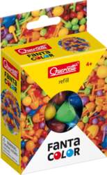 Quercetti Pixel Refill 4+ g.