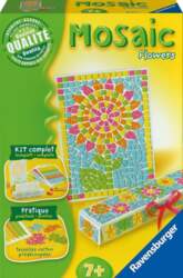 Ravensburger Mozaīka