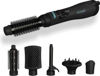 Revamp DR-1250A-EU Progloss Ionic Airstyle