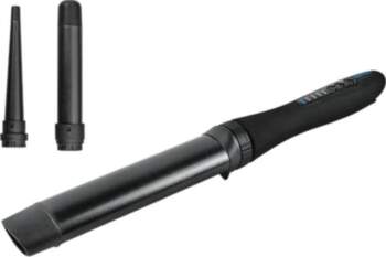 Revamp WD-1500-EU Progloss Multiform Curl &