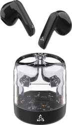 Sbox EB-TWS12 Black