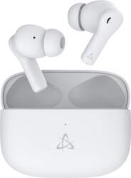Sbox EB-TWS54 White