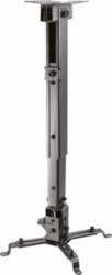 Sbox PM-18M Projector Ceiling Mount