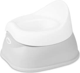 Sensillo POTTY BIBI GREY