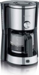 Severin KA 4825