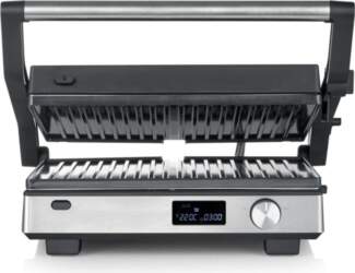 Severin KG 2380