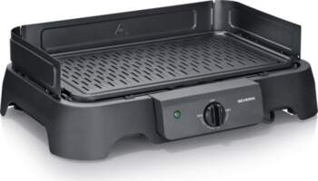 Severin PG 8595