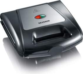 Severin SA 2968