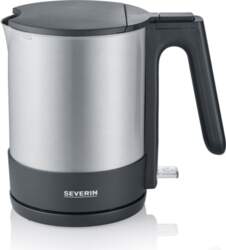 Severin WK 3409