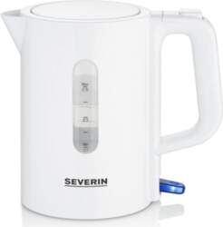 Severin WK 3462