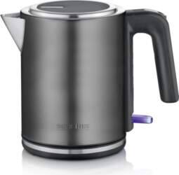 Severin WK 9342