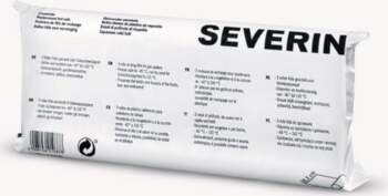 Severin ZU 3608