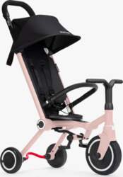 Smartrike WIND BLUSH