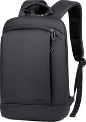 Sponge Thinbag Backpack 15,6 Black