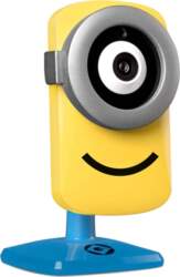Stuart CAM HD WiFi Camera
