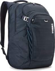 Thule 4168 Construct Backpack 24L CONBP-116