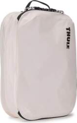 Thule 4861 Clean Dirty Packing Cube