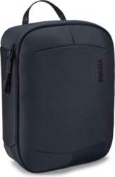 Thule 5044 Subterra 2 PowerShuttle Plus