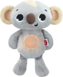 Tiny Love TL KOALA SNUGGLY BUDDY