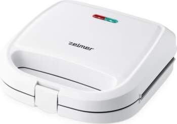 Zelmer ZSM7700