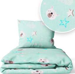 Ankras Cover set - 2 pcs