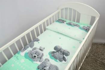 Ankras Cover set - 2 pcs