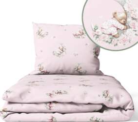 Ankras Cover set - 2 pcs