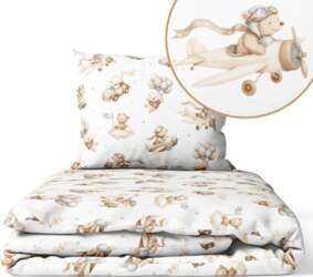 Ankras Cover set - 2 pcs