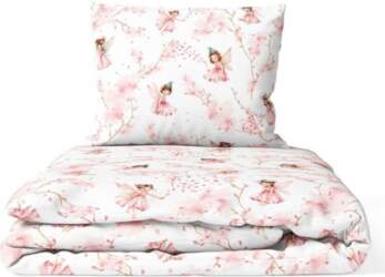 Ankras Cover set - 2 pcs