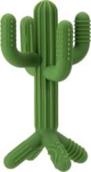 Bam Bam Teether - 584262 -