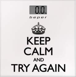 Beper 40.821