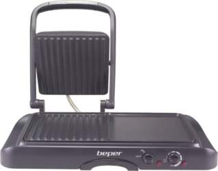 Beper P101TOS501