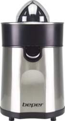 Beper P102EST001