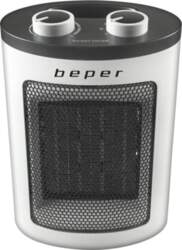 Beper RI.080