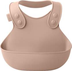 BIBS Lacīte Blush